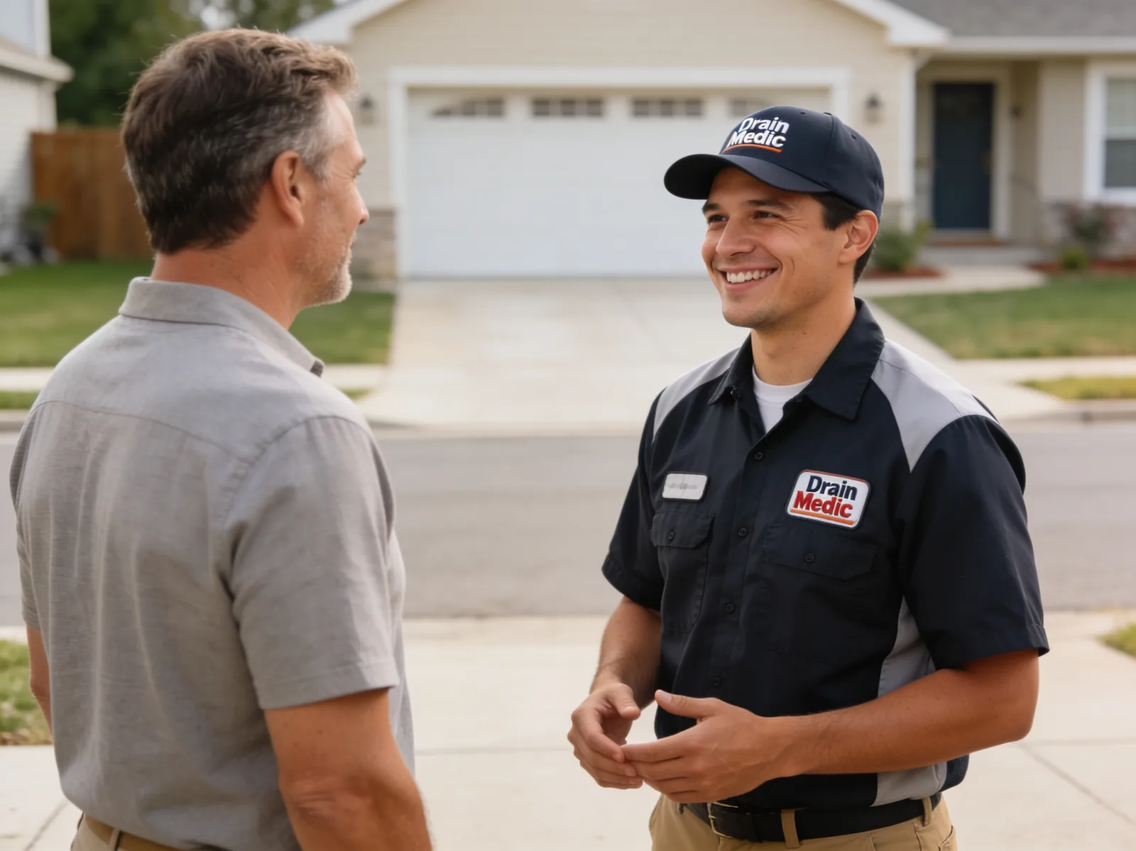 Garbage Disposal Repair Keyport, WA FAQs
